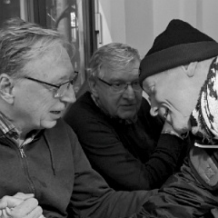 PXL_20240203_204122533