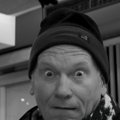 PXL_20240203_204144736