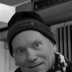 PXL_20240203_204151176