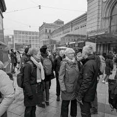 PXL_20260207_110018864