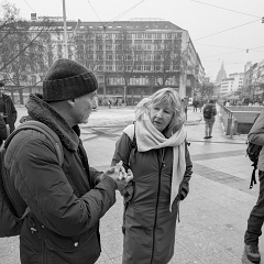 PXL_20260207_110028293