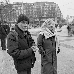 PXL_20260207_110033249