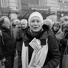 PXL_20260207_110530762