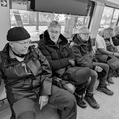 PXL_20260207_114553686