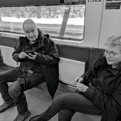 PXL_20260207_114600986