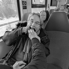 PXL_20260207_114859153