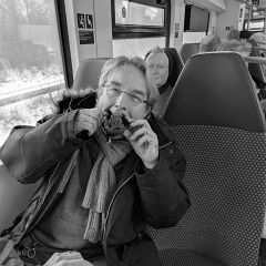 PXL_20260207_114900119