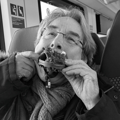 PXL_20260207_114905366