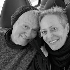 PXL_20260207_114951722