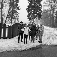 PXL_20260207_120801659