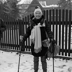 PXL_20260207_120925702