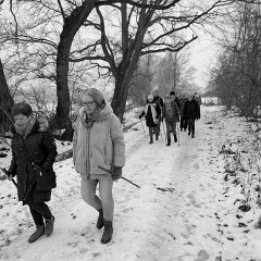 PXL_20260207_122007200