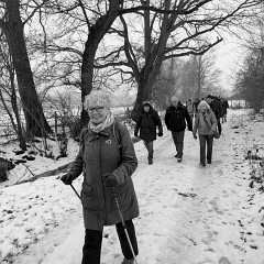 PXL_20260207_122015462