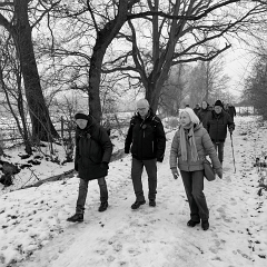 PXL_20260207_122018244