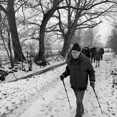 PXL_20260207_122021827