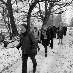 PXL_20260207_122024139