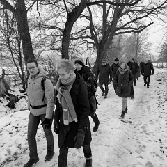 PXL_20260207_122025914