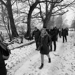 PXL_20260207_122027574