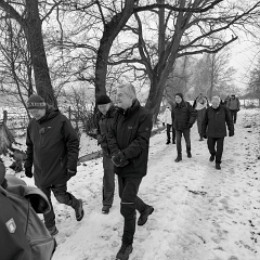 PXL_20260207_122029480