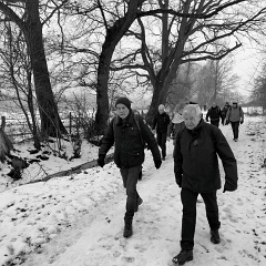 PXL_20260207_122032217