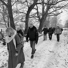 PXL_20260207_122035950