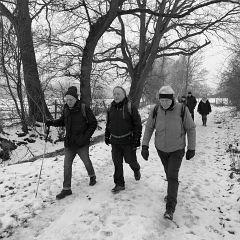 PXL_20260207_122039894