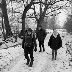 PXL_20260207_122047774