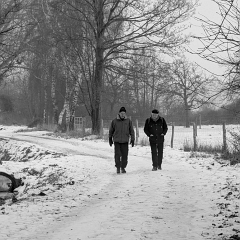 PXL_20260207_122056510