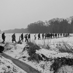 PXL_20260207_122433851