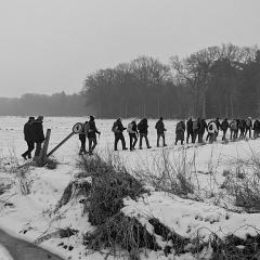 PXL_20260207_122446261