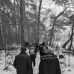 PXL_20260207_122745949