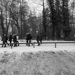 PXL_20260207_125507022