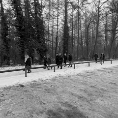 PXL_20260207_125510369