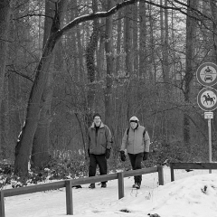 PXL_20260207_125525889