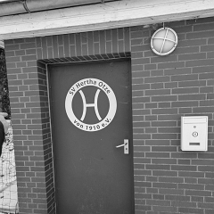 PXL_20260207_125735067