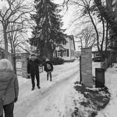 PXL_20260207_130614300