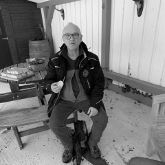 PXL_20260207_130937697