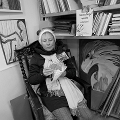 PXL_20260207_131930731