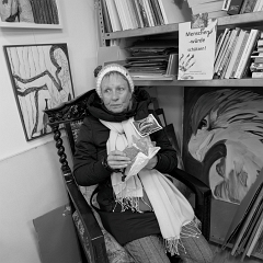 PXL_20260207_131932822