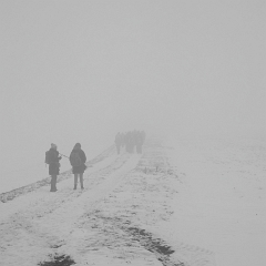 PXL_20260207_141606882