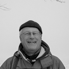 PXL_20260207_142804712