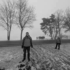 PXL_20260207_142807399