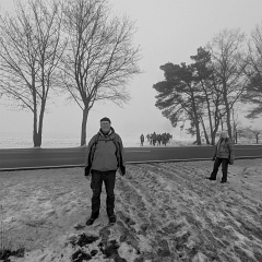 PXL_20260207_142808315