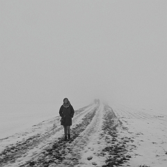 PXL_20260207_142828536