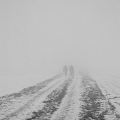 PXL_20260207_142835142