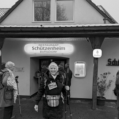 PXL_20260207_155314985