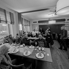 PXL_20260207_155856804