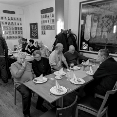 PXL_20260207_155912537