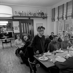 PXL_20260207_160544239.LONG_EXPOSURE-02.ORIGINAL