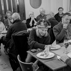 PXL_20260207_160557383